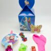 Frozen Party Pack Classic