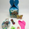 Moana Party Pack Classic