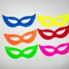 Unisex Kids Party Pack - Image 2