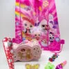 L.O.L. Surprise Coin Bank Party Pack