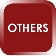 Others