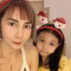 Christmas Hairband (Design F) - Image 2