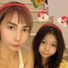 Christmas Hairband (Design F) - Image 4