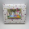 Dinosaur Party Pack - Image 2