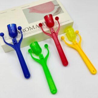 17cm Party Clicker Noise Maker Knocker