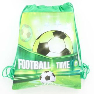 Party Favor Bags / Boxes (Goodie Packaging)